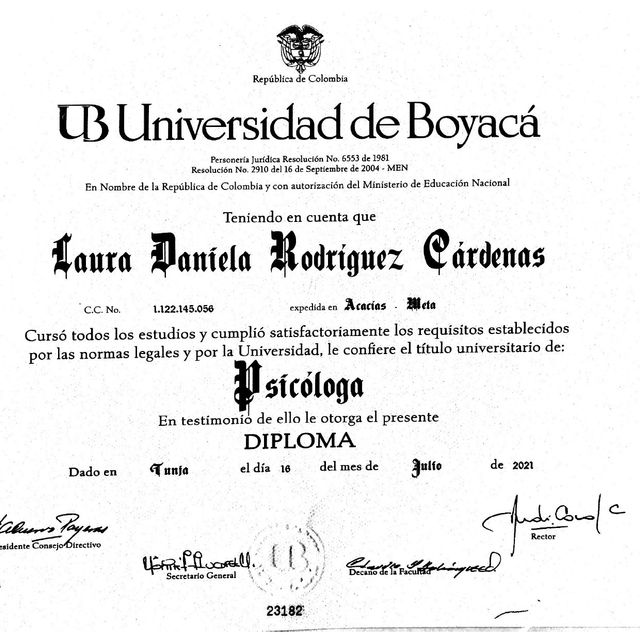 Acercar imagen: certificate 1