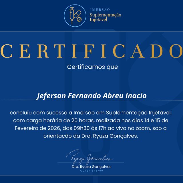 Ampliar imagem: certificate 2
