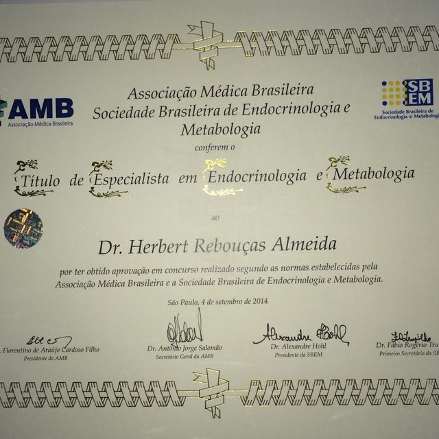 Ampliar imagem: certificate 3