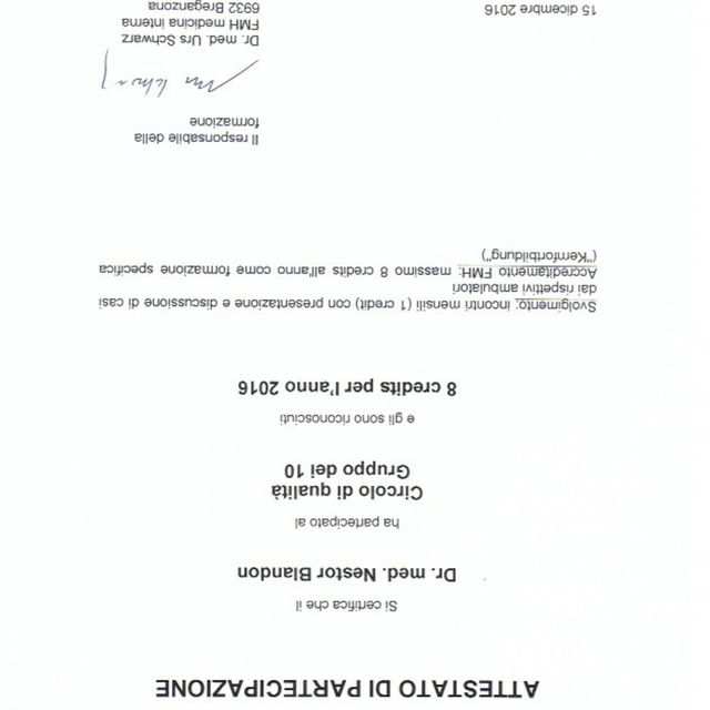Acercar imagen: certificate 64