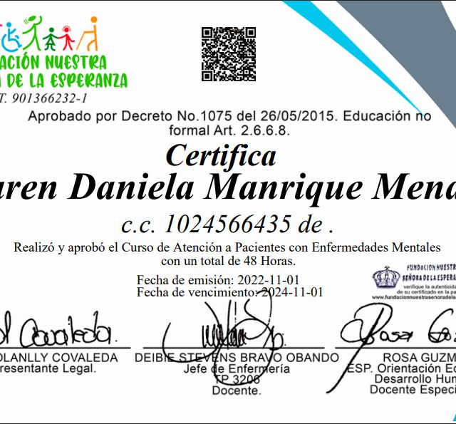 Acercar imagen: certificate 6