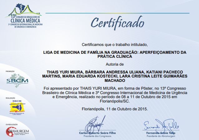 Ampliar imagem: certificate 6
