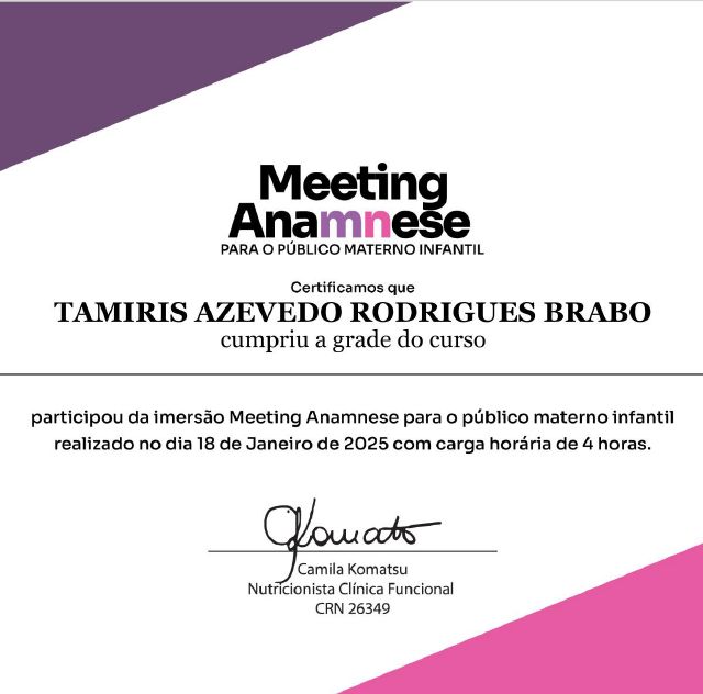 Ampliar imagem: certificate 4