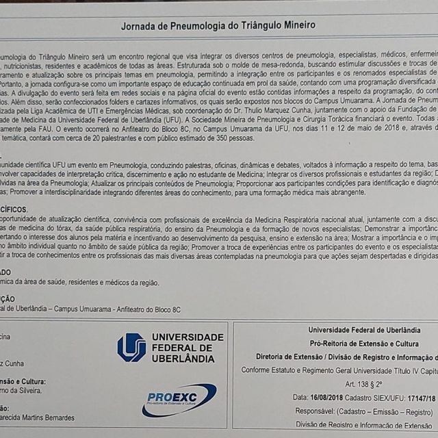 Ampliar imagem: certificate 59