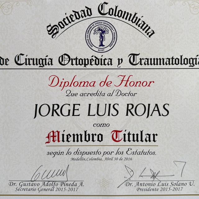 Acercar imagen: certificate 8