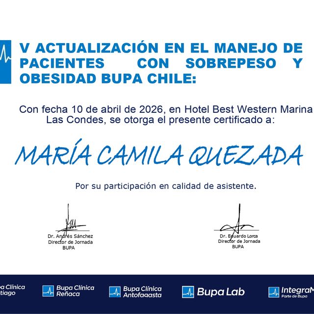 Acercar imagen: certificate 7