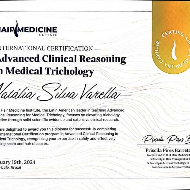 Ampliar imagem: certificate 1