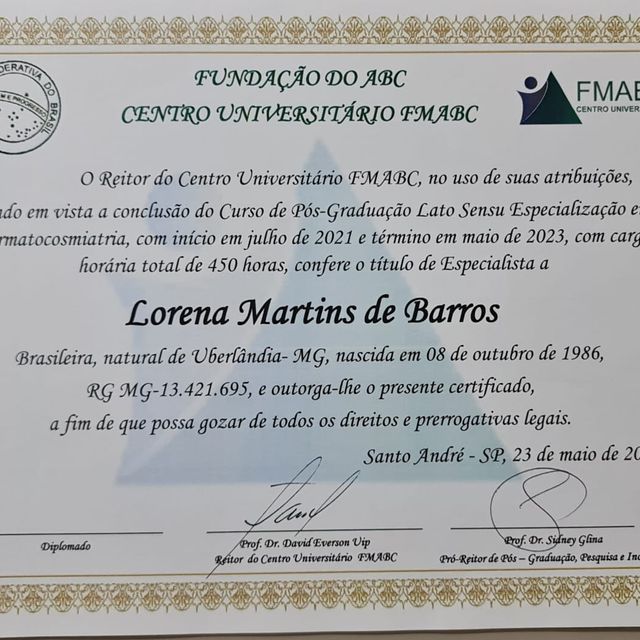 Ampliar imagem: certificate 4