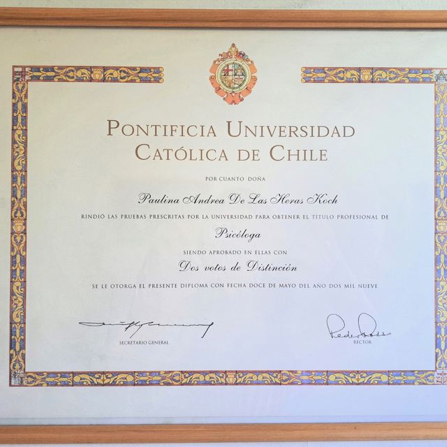 Acercar imagen: certificate 1