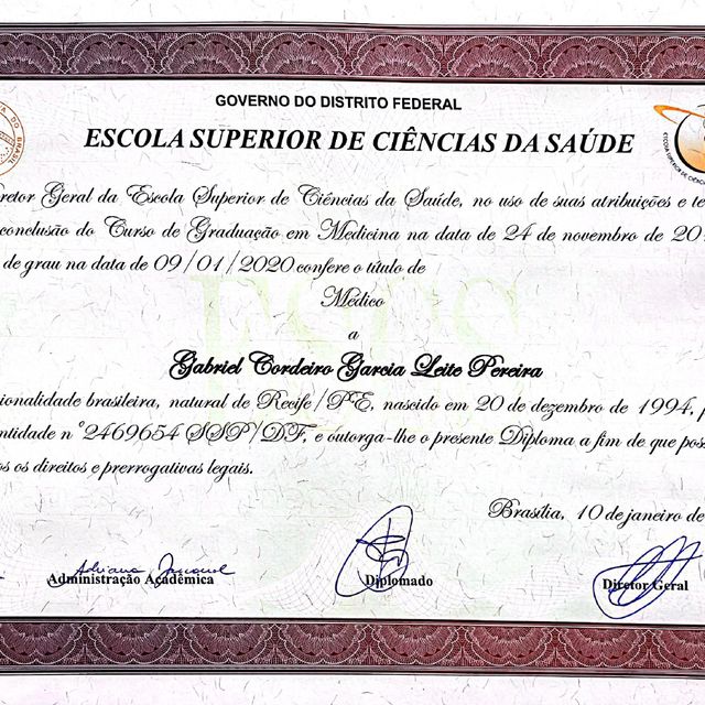 Ampliar imagem: certificate 1