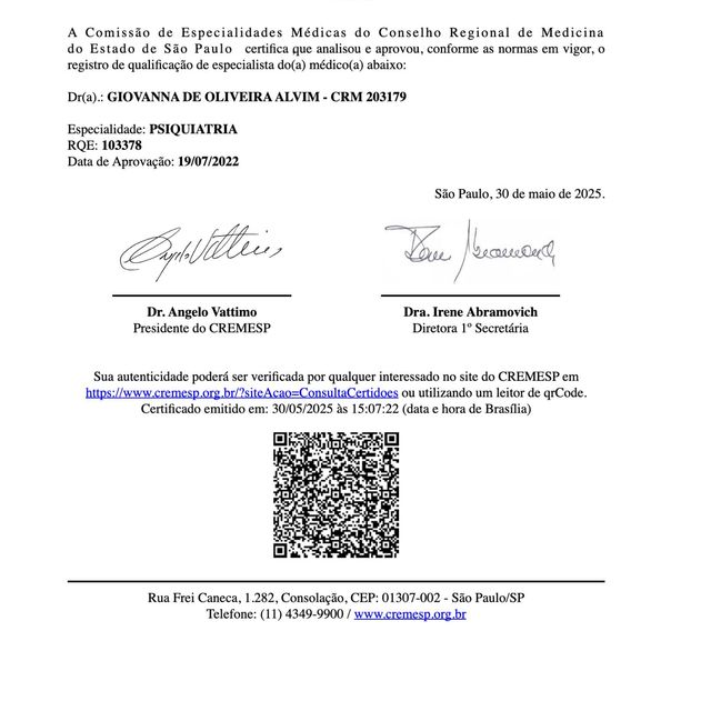 Ampliar imagem: certificate 1