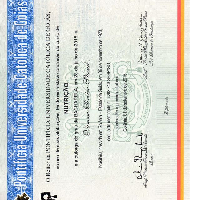 Ampliar imagem: certificate 5