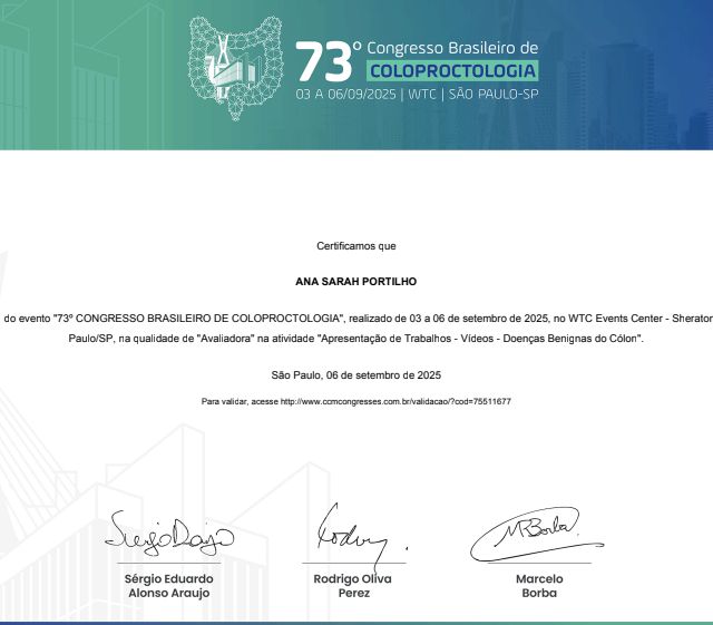 Ampliar imagem: certificate 49