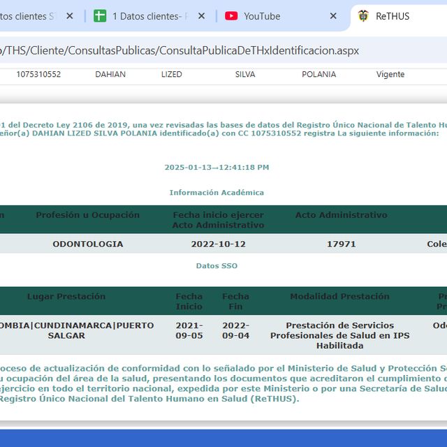 Acercar imagen: certificate 1