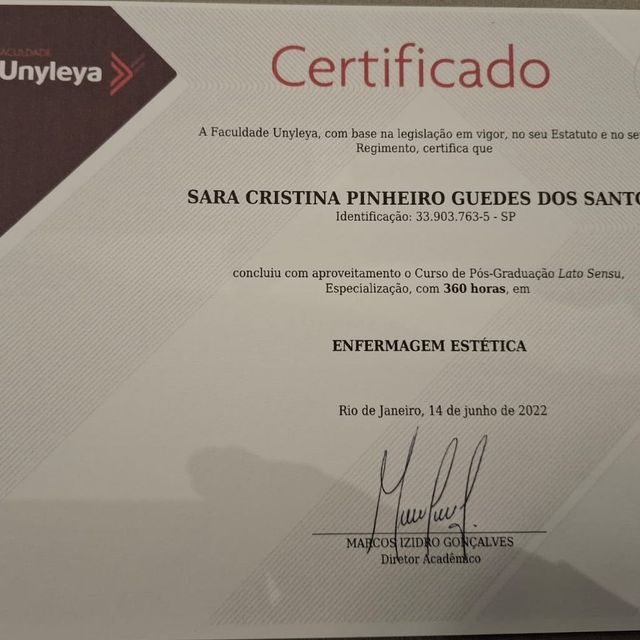Ampliar imagem: certificate 2
