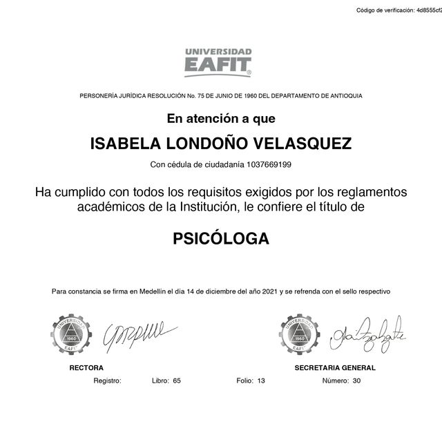 Acercar imagen: certificate 2