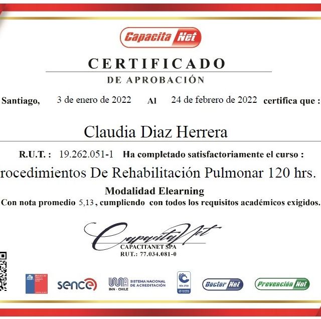 Acercar imagen: certificate 10