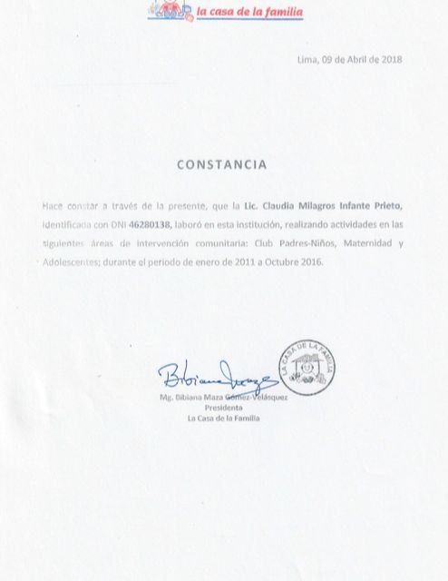 Acercar imagen: certificate 7