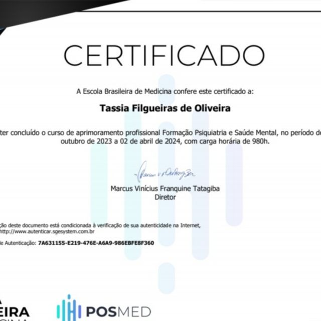 Ampliar imagem: certificate 1