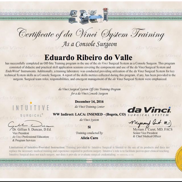 Ampliar imagem: certificate 4