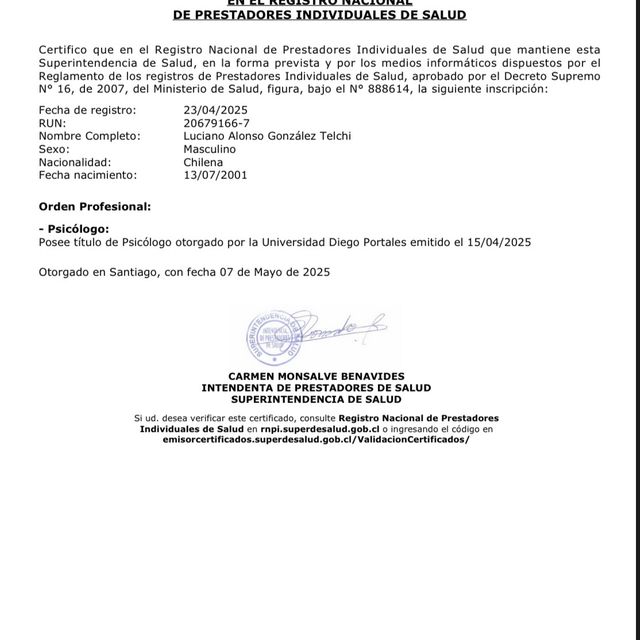 Acercar imagen: certificate 2