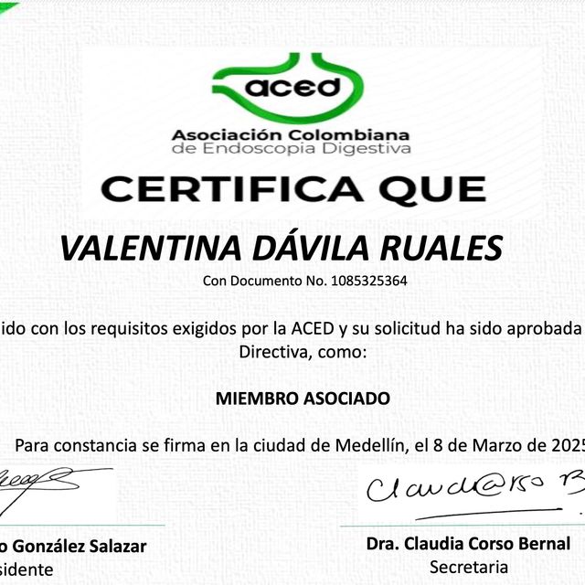 Acercar imagen: certificate 3