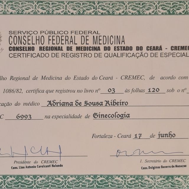 Ampliar imagem: certificate 6