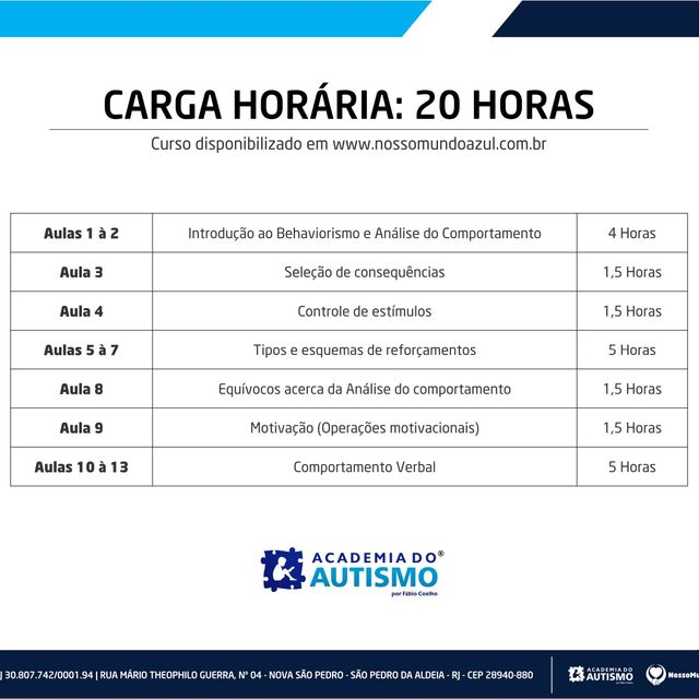 Ampliar imagem: certificate 11