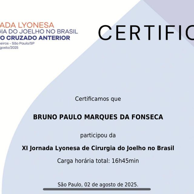Ampliar imagem: certificate 12