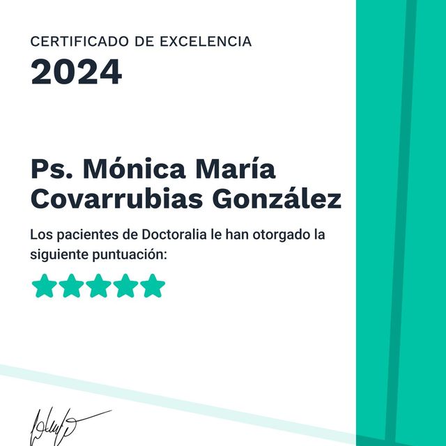 Acercar imagen: certificate 1