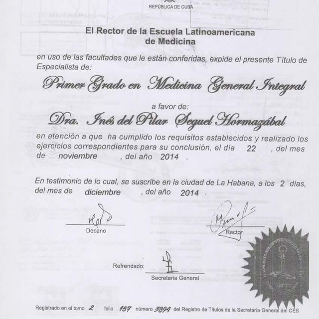 Acercar imagen: certificate 3