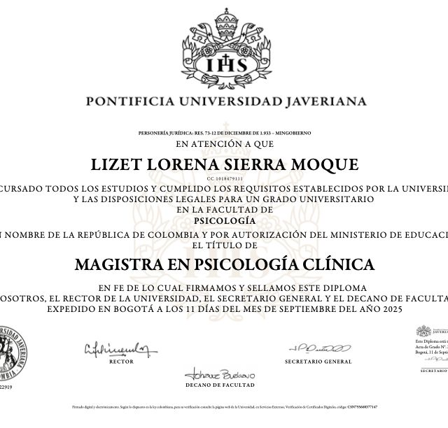 Acercar imagen: certificate 1