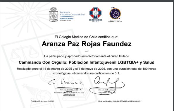 Acercar imagen: certificate 3