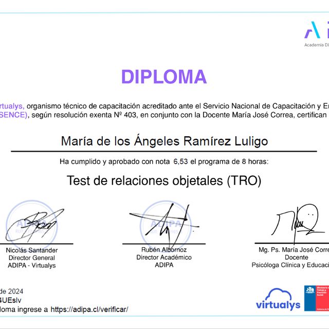 Acercar imagen: certificate 4