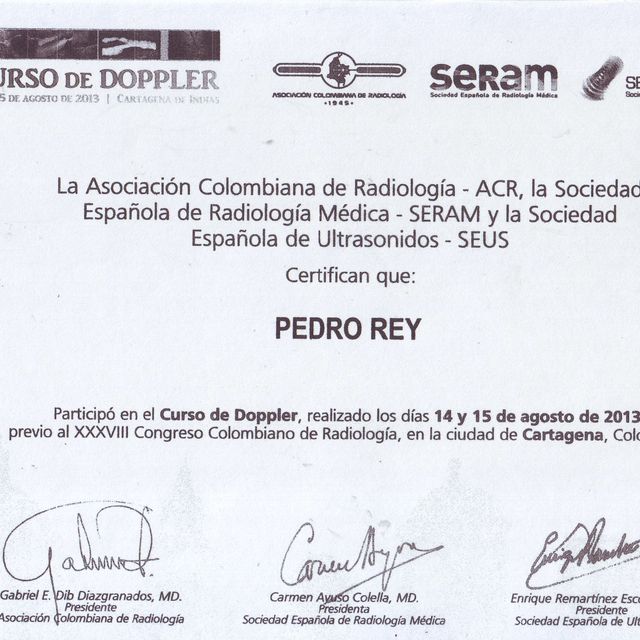 Acercar imagen: certificate 2