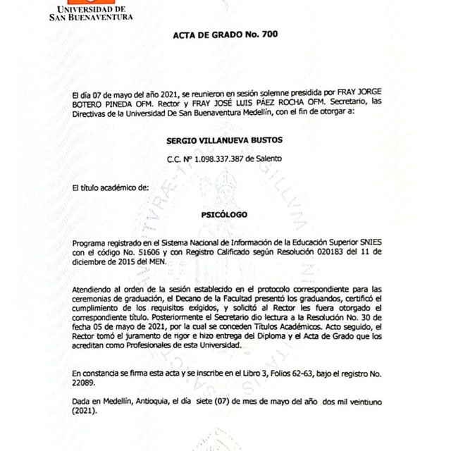 Acercar imagen: certificate 1