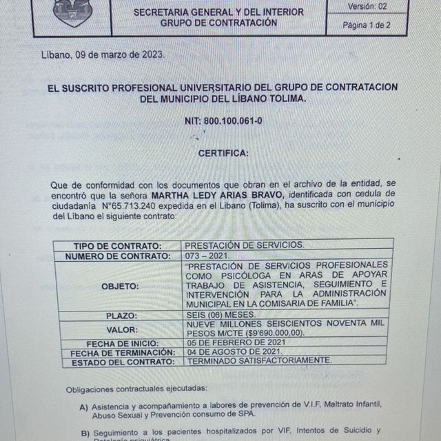 Acercar imagen: certificate 8