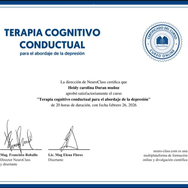 Acercar imagen: certificate 7