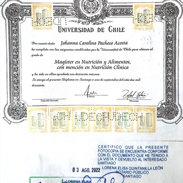 Acercar imagen: certificate 4