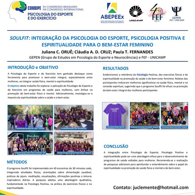 Ampliar imagem: certificate 7