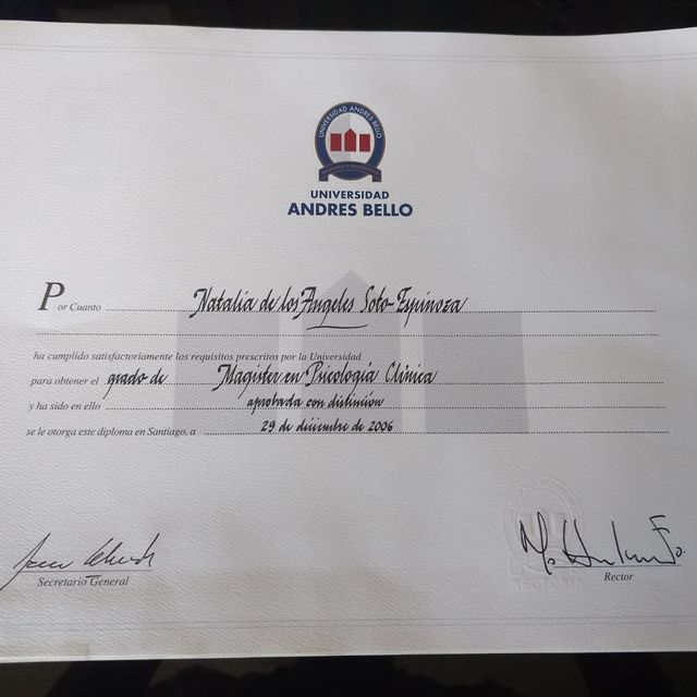 Acercar imagen: certificate 1