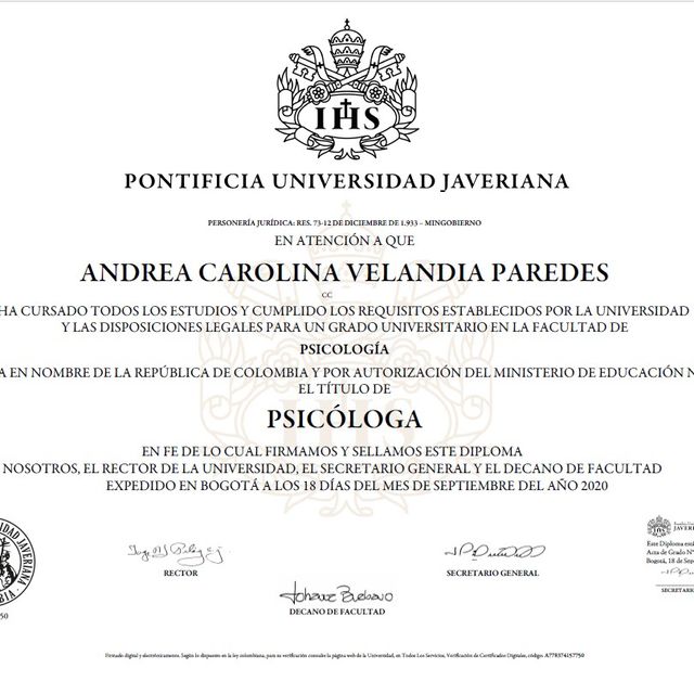 Acercar imagen: certificate 2