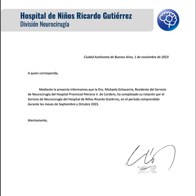 Acercar imagen: certificate 41