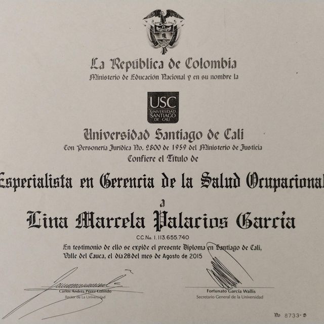 Acercar imagen: certificate 5