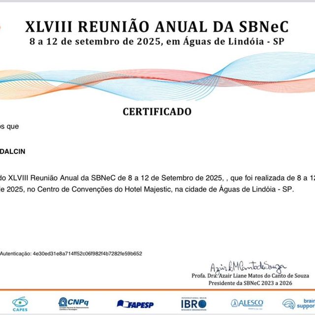 Ampliar imagem: certificate 2