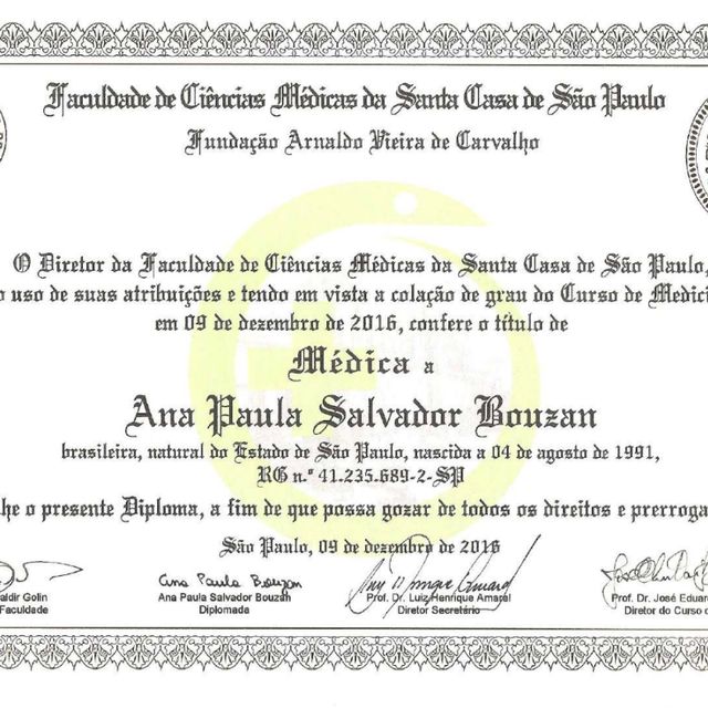 Ampliar imagem: certificate 1