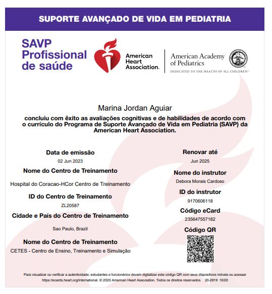 Ampliar imagem: certificate 3