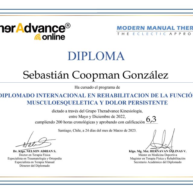 Acercar imagen: certificate 2