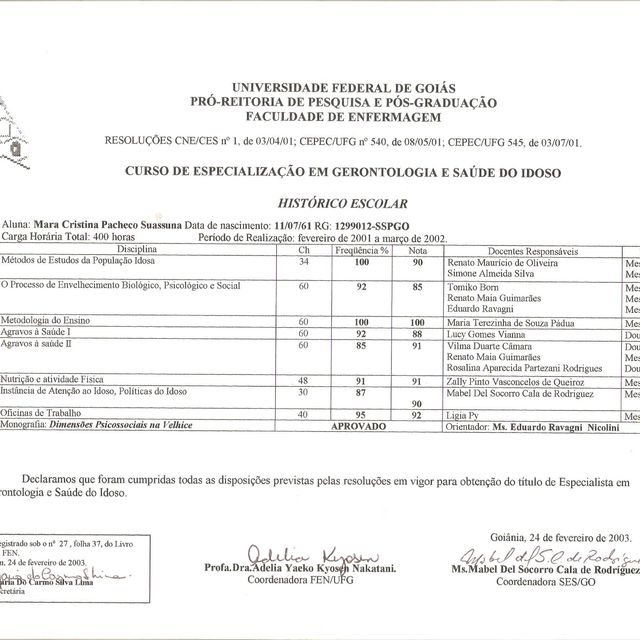 Ampliar imagem: certificate 3