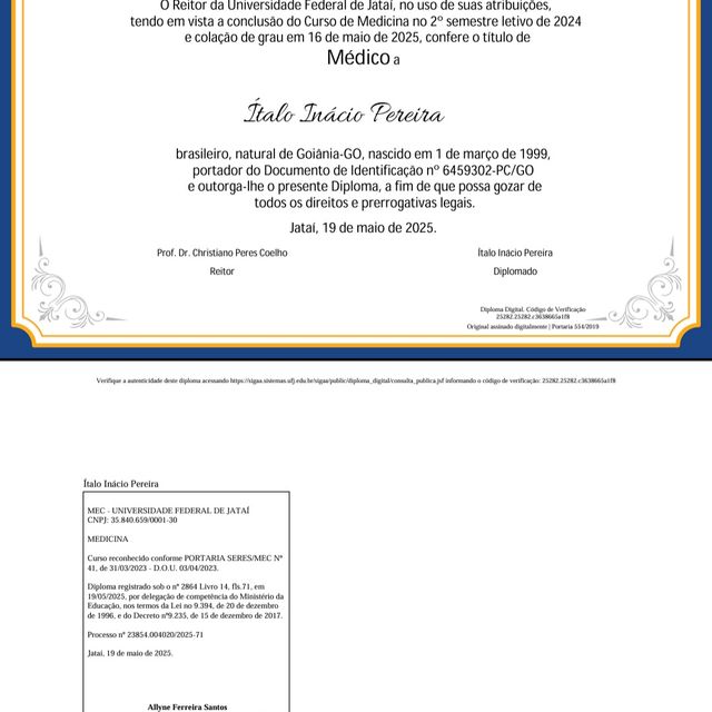 Ampliar imagem: certificate 1